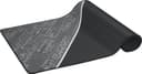 Asus Accessories HP PALMTOP PRODUCTS thumbnail 6