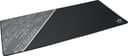 Asus Accessories HP PALMTOP PRODUCTS thumbnail 7