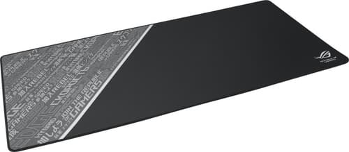 Asus Accessories HP PALMTOP PRODUCTS — view 8
