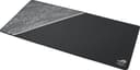 Asus Accessories HP PALMTOP PRODUCTS thumbnail 8