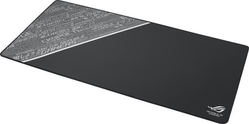 Asus Accessories HP PALMTOP PRODUCTS — view 9