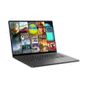 ZEPH G16 RAI 7 350 32G 1TB 5050 GREY thumbnail 2