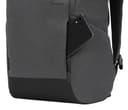 TARGUS 15.6 CYPRESSECO SLIM BP GRY thumbnail 12