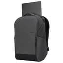 TARGUS 15.6 CYPRESSECO SLIM BP GRY thumbnail 13