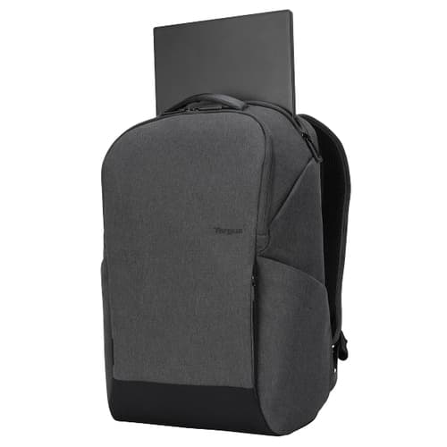 TARGUS 15.6 CYPRESSECO SLIM BP GRY — view 14