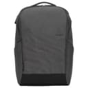 TARGUS 15.6 CYPRESSECO SLIM BP GRY thumbnail 2