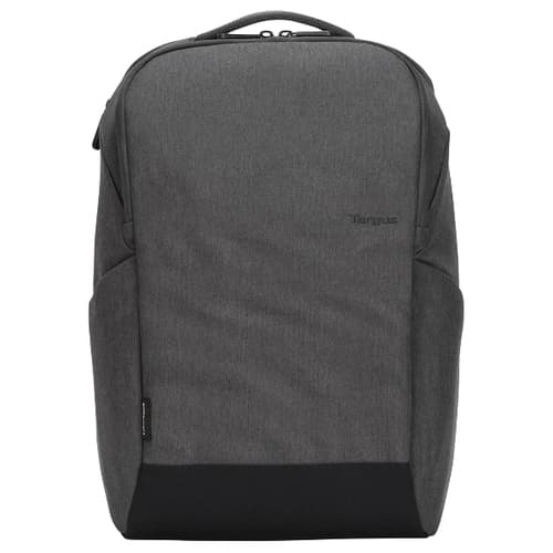 TARGUS 15.6 CYPRESSECO SLIM BP GRY — view 3