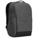 TARGUS 15.6 CYPRESSECO SLIM BP GRY thumbnail 1