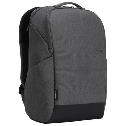 TARGUS 15.6 CYPRESSECO SLIM BP GRY