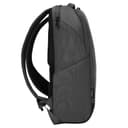 TARGUS 15.6 CYPRESSECO SLIM BP GRY thumbnail 6