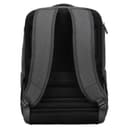 TARGUS 15.6 CYPRESSECO SLIM BP GRY thumbnail 5