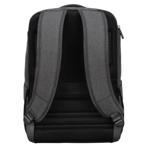 TARGUS 15.6 CYPRESSECO SLIM BP GRY — view 6
