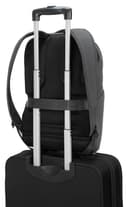 TARGUS 15.6 CYPRESSECO SLIM BP GRY thumbnail 10
