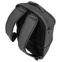 TARGUS 15.6 CYPRESSECO SLIM BP GRY thumbnail 7