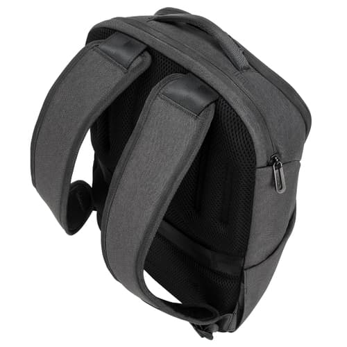 TARGUS 15.6 CYPRESSECO SLIM BP GRY — view 8