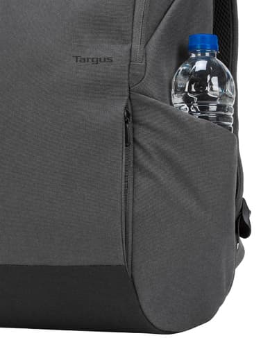 TARGUS 15.6 CYPRESSECO SLIM BP GRY — view 12