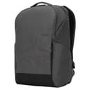 TARGUS 15.6 CYPRESSECO SLIM BP GRY thumbnail 3