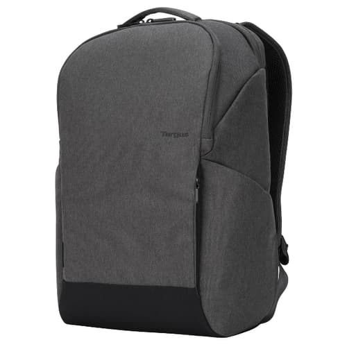 TARGUS 15.6 CYPRESSECO SLIM BP GRY — view 4