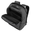 TARGUS 15.6 CYPRESSECO SLIM BP GRY thumbnail 9