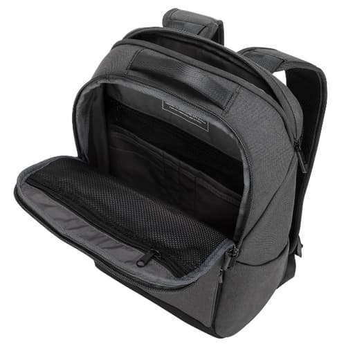 TARGUS 15.6 CYPRESSECO SLIM BP GRY — view 10