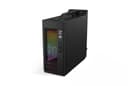 T730-28ICO I7-9700K 16G 1T+256G 2060 thumbnail 2