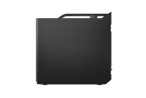 T730-28ICO I7-9700K 16G 1T+256G 2060 — view 5