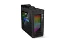 T730-28ICO I7-9700K 16G 1T+256G 2060 thumbnail 3