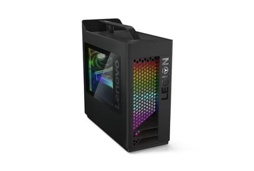 T730-28ICO I7-9700K 16G 1T+256G 2060 — view 4