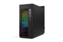 T730-28ICO I7-9700K 16G 1T+256G 2060 thumbnail 6