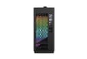 T730-28ICO I7-9700K 16G 1T+256G 2060 thumbnail 1