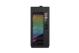 T730-28ICO I7-9700K 16G 1T+256G 2070