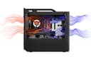 T730-28ICO I7-9700K 16G 1T+256G 2060 thumbnail 7