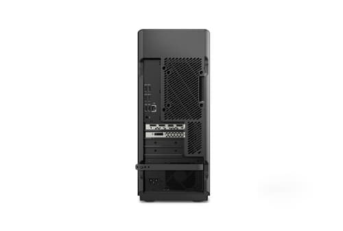 T730-28ICO I7-9700K 16G 1T+256G 2060 — view 6
