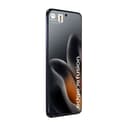 MOTOROLA EDGE 70 FUSION 256GB NAVY thumbnail 4