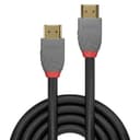 15M STANDARD HDMI CABLE ANTHRA LINE thumbnail 2