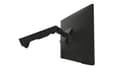 Dell Single Monitor Arm - MSA20 - Mounting kit
