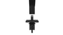Dell Single Monitor Arm - MSA20 - Mounting kit