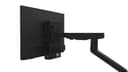 Dell Single Monitor Arm - MSA20 - Mounting kit