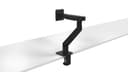 Dell Single Monitor Arm - MSA20 - Mounting kit