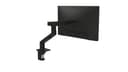 Dell Single Monitor Arm - MSA20 - Mounting kit