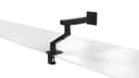 Dell Single Monitor Arm - MSA20 - Mounting kit