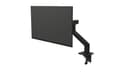 Dell Single Monitor Arm - MSA20 - Mounting kit