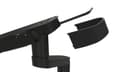 Dell Single Monitor Arm - MSA20 - Mounting kit