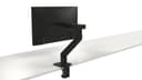 Dell Single Monitor Arm - MSA20 - Mounting kit