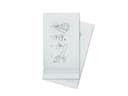 PASSPORT CARRIER SHEET thumbnail 1