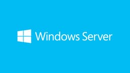 Microsoft Windows Server 2019 Standard downgrade to Microsoft Windows Server 2012 R2 Standard - Licence - 1 licence - ROK - Multilingual