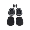 BlueParrott - Refresher Kit - accessory kit for headset thumbnail 1