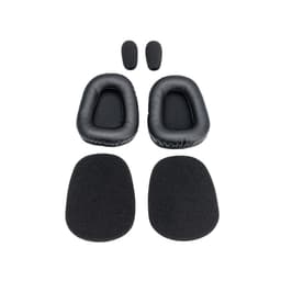 BlueParrott - Refresher Kit - accessory kit for headset