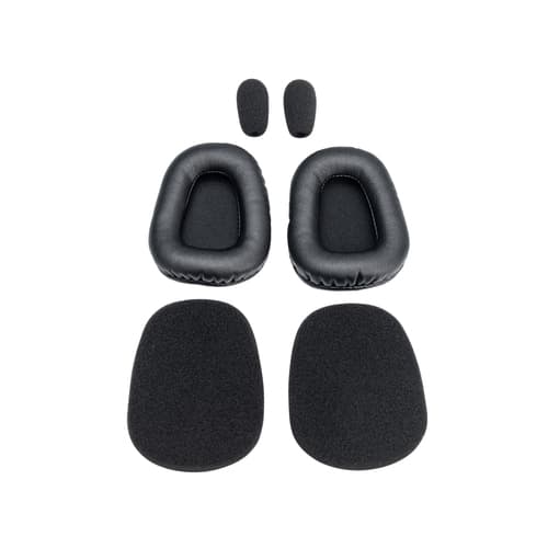 BlueParrott - Refresher Kit - accessory kit for headset