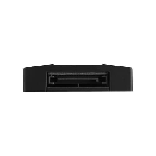 ARCTIC 10-PORT PWM FAN HUB — view 7